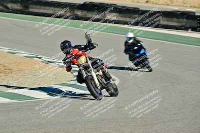 media/Dec-12-2025-2WTD (Fri) [[7c7cc9b1da]]/C Group/Session 4/